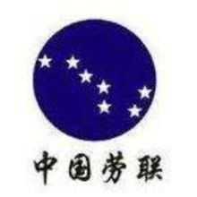 勞務(wù)派遣 機(jī)遇與挑戰(zhàn)并存的人力資源模式