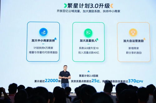 在支付寶上淘金 數(shù)字內容制作服務的商機與參與者