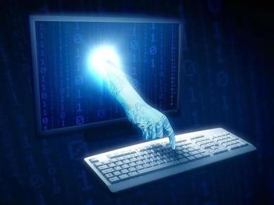 讓計(jì)算機(jī)科學(xué)真正流行起來 數(shù)字內(nèi)容制作服務(wù)視角下的計(jì)算機(jī)科普現(xiàn)狀與思考