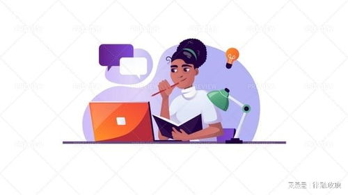 數(shù)字化浪潮下的內(nèi)容創(chuàng)作 挑戰(zhàn)、機(jī)遇與數(shù)字內(nèi)容制作服務(wù)的賦能