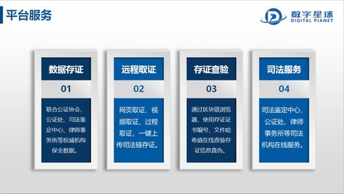 數(shù)字星球存安鏈 開(kāi)啟數(shù)字內(nèi)容創(chuàng)作與版權(quán)保護(hù)新紀(jì)元